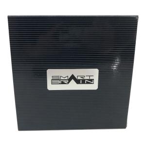 BANDAI (バンダイ) 仮面ライダー555 コンプリートセレクションモディフィケーション ファイズアクセル 「仮面ライダー555(ファイズ)」 プレミアムバンダイ限定