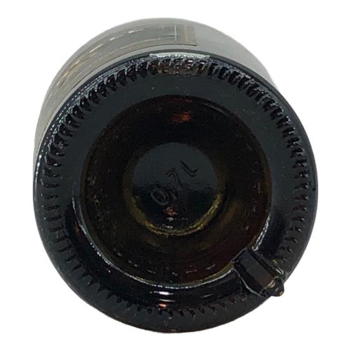 マーテル (MARTELL) コニャック 700ml メダイヨン VSOP 未開封