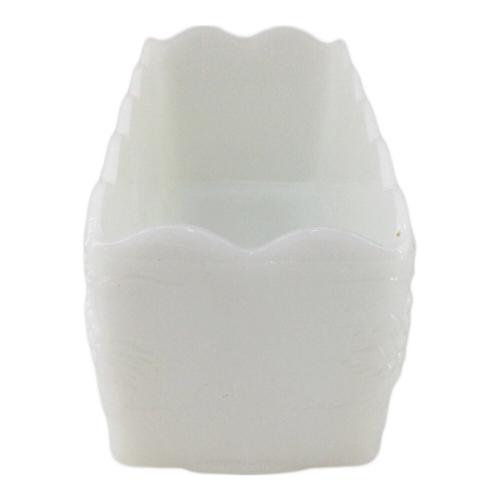 Fire King (ファイヤーキング) プランター