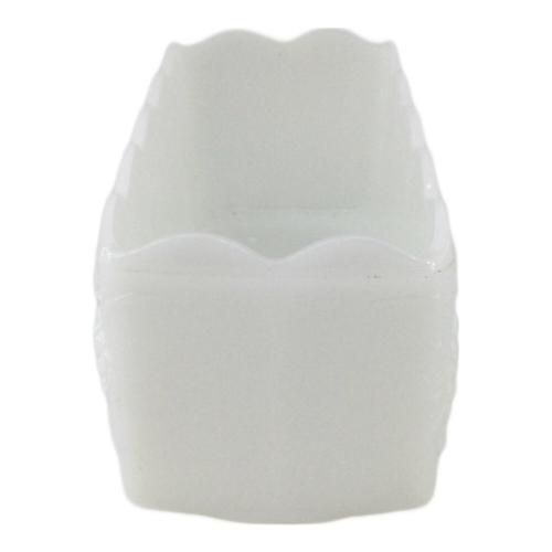 Fire King (ファイヤーキング) プランター