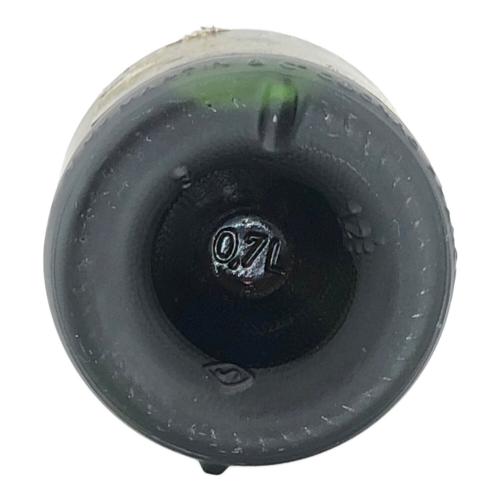 レミーマルタン (REMY MARTIN) コニャック ラベルハガレ有 700ml ファインシャンパーニュ VSOP 未開封