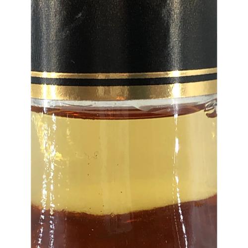 シーバスリーガル (CHIVAS REGAL) スコッチウィスキー 750ml 15年 未開封