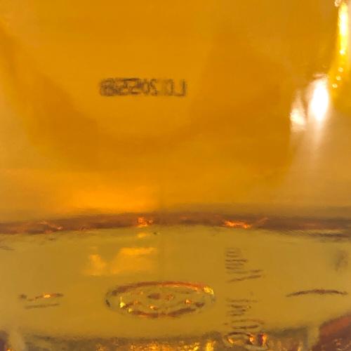 シーバスリーガル (CHIVAS REGAL) スコッチウィスキー 750ml 15年 未開封