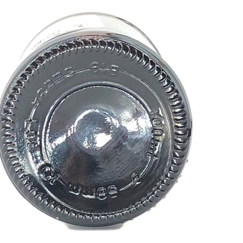 バランタイン (Ballantine's) スコッチウィスキー 700ml 21年 未開封