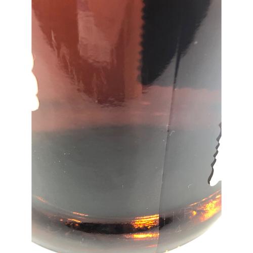 バランタイン (Ballantine's) スコッチウィスキー 700ml 21年 未開封