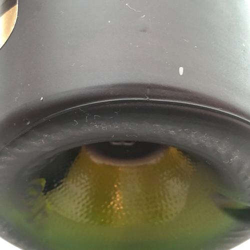 カミュ ブランデー 700ml ナポレオン・グランマルキ 未開封