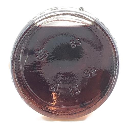 ワイルドターキー (WILD TURKEY) ウィスキー 750ml リミテッドエディション 12年 ゴールドラベル 未開封