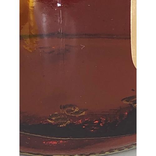 ワイルドターキー (WILD TURKEY) ウィスキー 750ml リミテッドエディション 12年 ゴールドラベル 未開封
