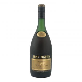 レミーマルタン (REMY MARTIN) コニャック 700ml ファインシャンパーニュ VSOP 未開封