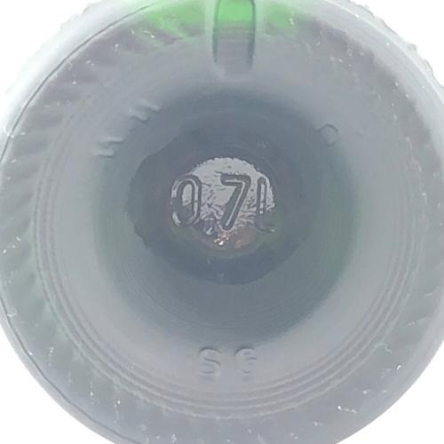 レミーマルタン (REMY MARTIN) コニャック 700ml ファインシャンパーニュ VSOP 未開封