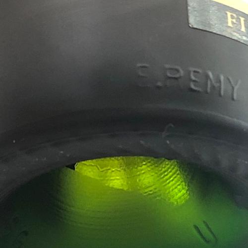 レミーマルタン (REMY MARTIN) コニャック 700ml ファインシャンパーニュ VSOP 未開封