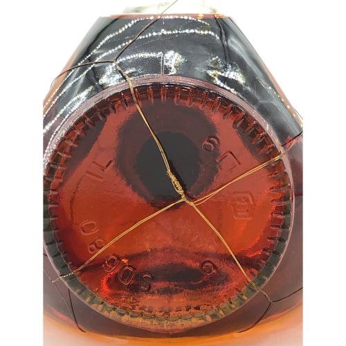 ディンプル ウィスキー 1000ml 15年 未開封