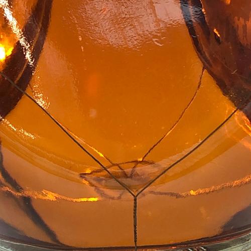 ディンプル ウィスキー 1000ml 15年 未開封