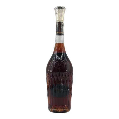 カミュ コニャック 1000ml XO ロングネック 未開封