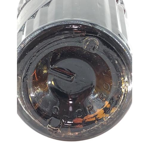 カミュ コニャック 1000ml XO ロングネック 未開封