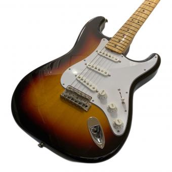 FENDER JAPAN (フェンダージャパン) エレキギター ST68-TX