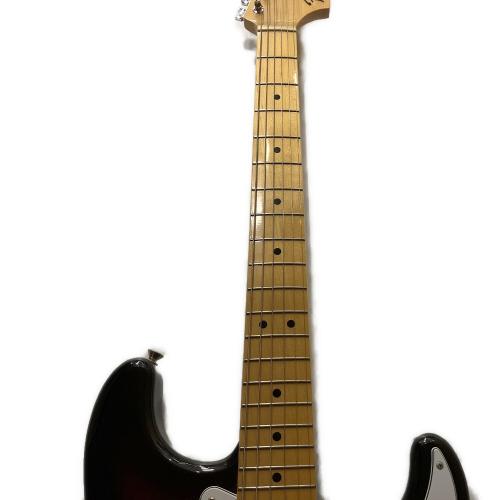 FENDER JAPAN (フェンダージャパン) エレキギター ST68-TX