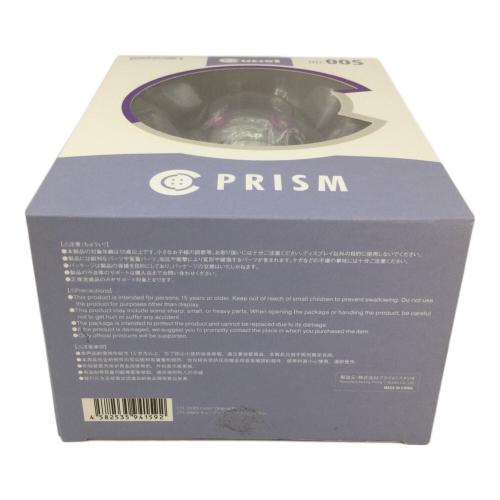 フィギュア プライムワン1スタジオ No005 未開封品 キューティー1 オリジナルプリズム