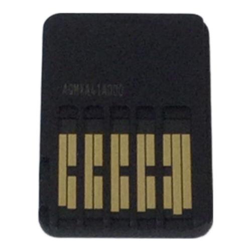 Nintendo (ニンテンドー) Nintendo Switch用ソフト スーパーマリオブラザーズワンダー CERO A (全年齢対象)