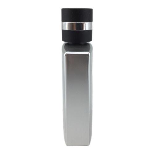CHANEL (シャネル) オードトワレ アリュール オム スポーツ 100ml 残量80%-99%