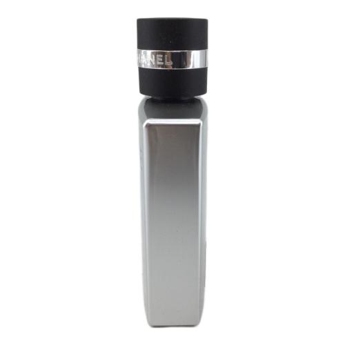 CHANEL (シャネル) オードトワレ アリュール オム スポーツ 100ml 残量80%-99%