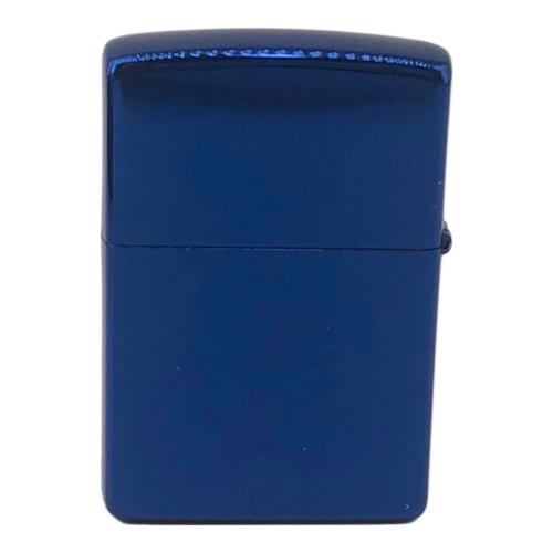 ZIPPO ドルフィンプラネット