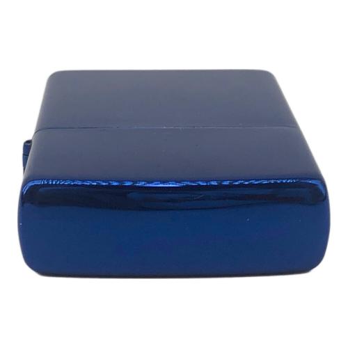 ZIPPO ドルフィンプラネット