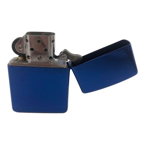 ZIPPO ドルフィンプラネット