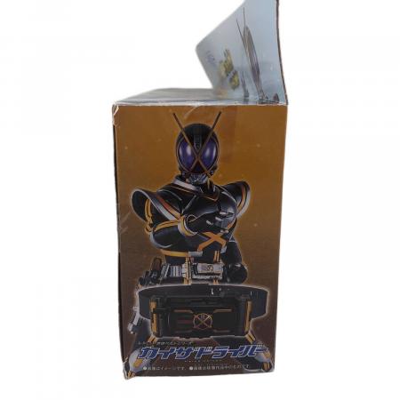 【在庫処分】SUPER BEST 変身ベルト DXカイザドライバー 仮面ライダー 在庫処分】SUPER BEST 変身ベルト DXカイザドライバー 仮面ライダーの