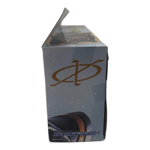 仮面ライダー SUPER BEST 変身ベルト DXカイザドライバ―