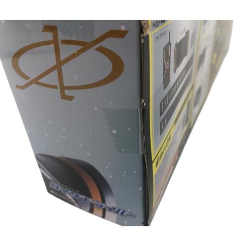 仮面ライダー SUPER BEST 変身ベルト DXカイザドライバ―