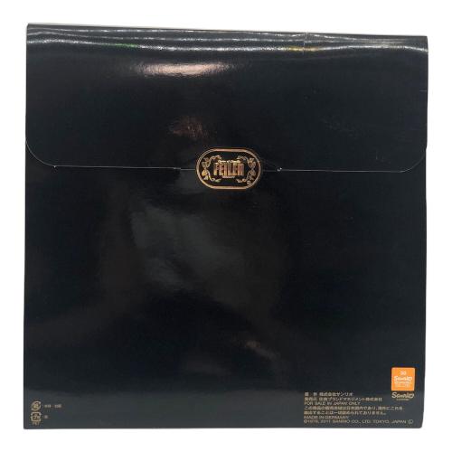 FEILER (フェイラー) ハンドタオル HELLO KITTY