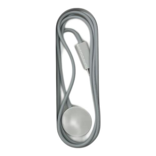 Apple (アップル) GPSモデル Apple Watch SE(OSサポート終了) MKQ03J/A