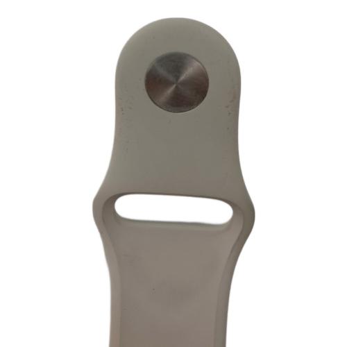 Apple (アップル) GPSモデル Apple Watch SE(OSサポート終了) MKQ03J/A