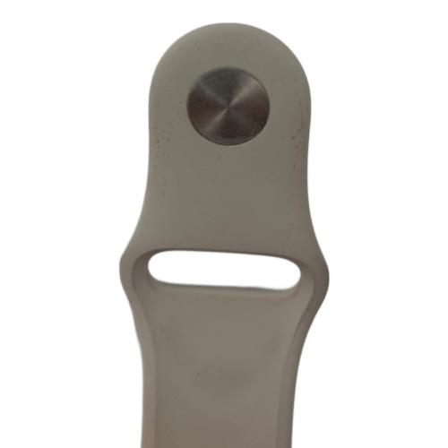 Apple (アップル) GPSモデル Apple Watch SE(OSサポート終了) MKQ03J/A