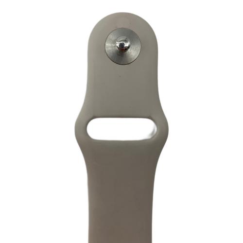 Apple (アップル) GPSモデル Apple Watch SE(OSサポート終了) MKQ03J/A