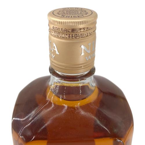 ニッカ ジャパニーズウィスキー 復刻版 720ml HIHI レアオールド 未開封