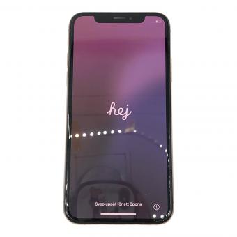 Apple (アップル) iPhoneXS A2098