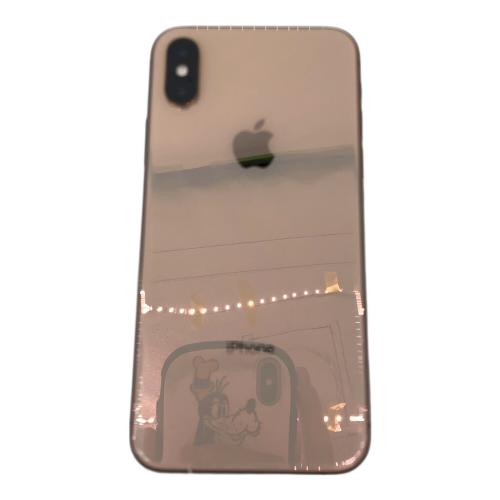 Apple (アップル) iPhoneXS A2098