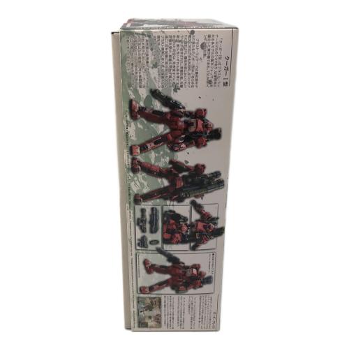 KOTOBUKIYA (コトブキヤ) プラモデル ボーダーブレイク 1/35 クーガーI型 重火力兵装 Aクラスカラー