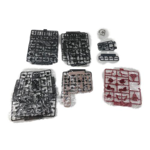 KOTOBUKIYA (コトブキヤ) プラモデル ボーダーブレイク 1/35 クーガーI型 重火力兵装 Aクラスカラー