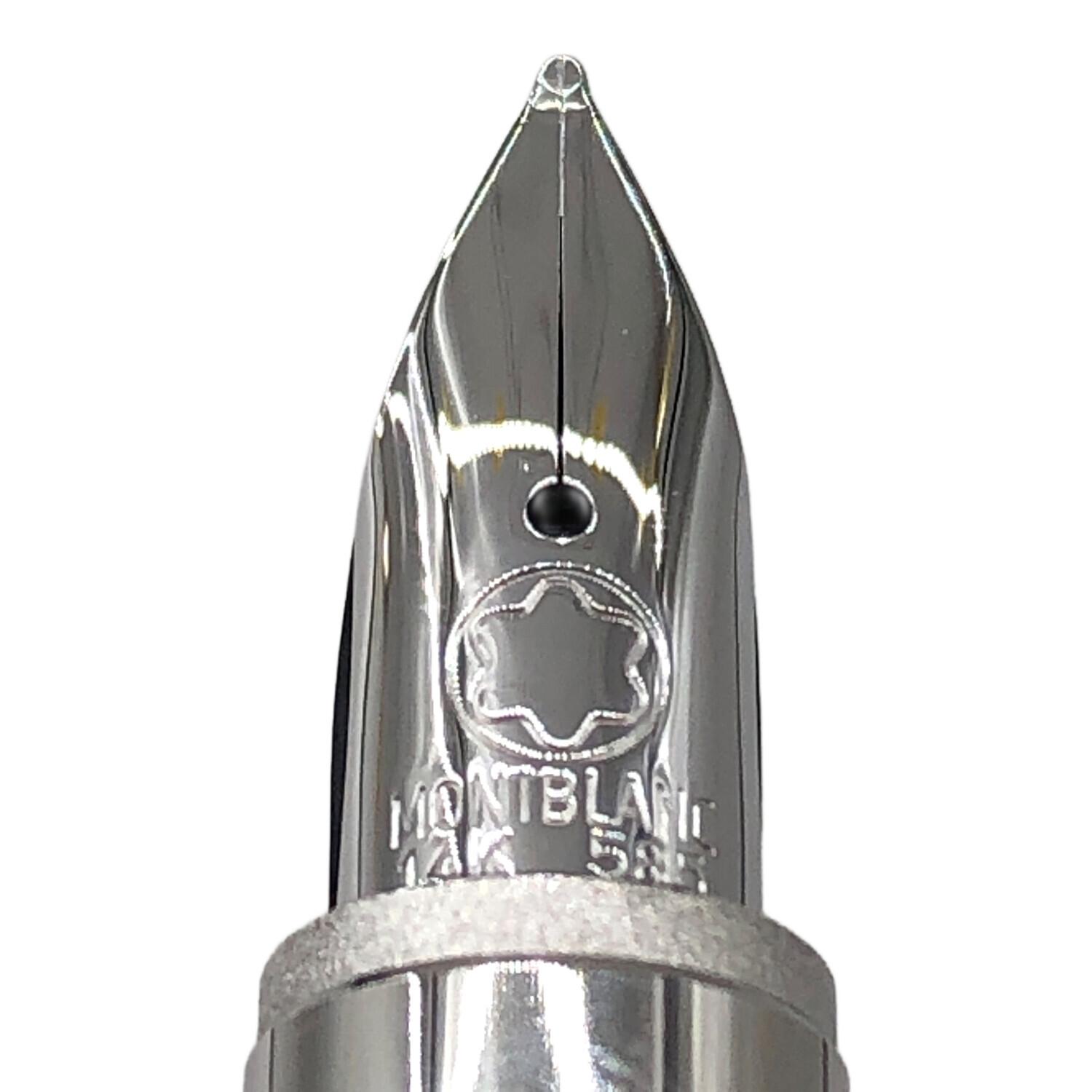 ✨美品✨ MONTBLANC モンブラン ブックホルダー ラウンドジップ 高級 ✨美品✨ MONTBLANC モンブラン ブックホルダー ラウンドジップ 高級