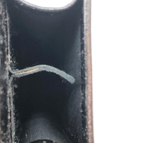 MONTBLANC (モンブラン) ペンケース ブラック