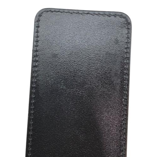 MONTBLANC (モンブラン) ペンケース ブラック