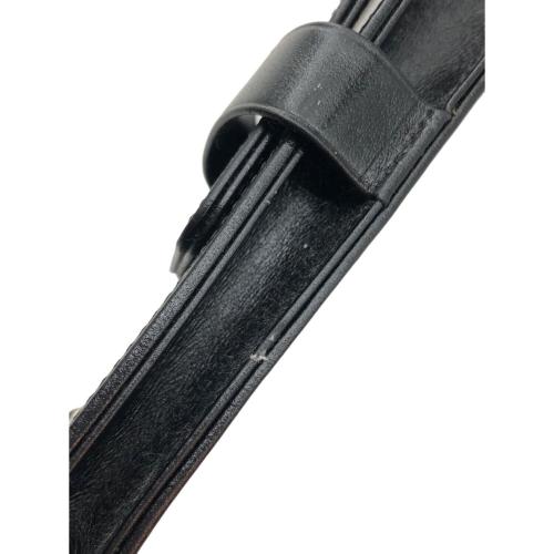 MONTBLANC (モンブラン) ペンケース ブラック