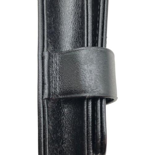 MONTBLANC (モンブラン) ペンケース ブラック