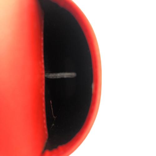 MONTBLANC (モンブラン) ペンケース レッド