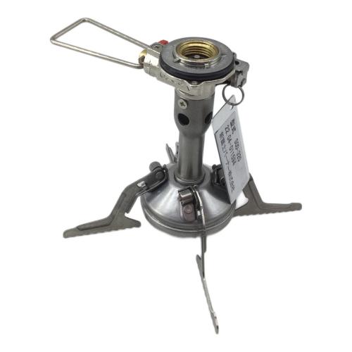 SOTO (ソト) アミカスクッカー コンポ SOD-320CC