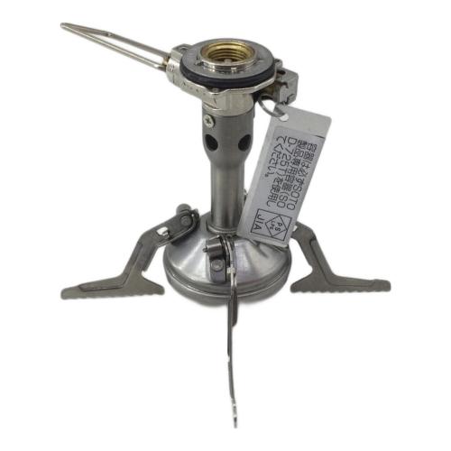 SOTO (ソト) アミカスクッカー コンポ SOD-320CC