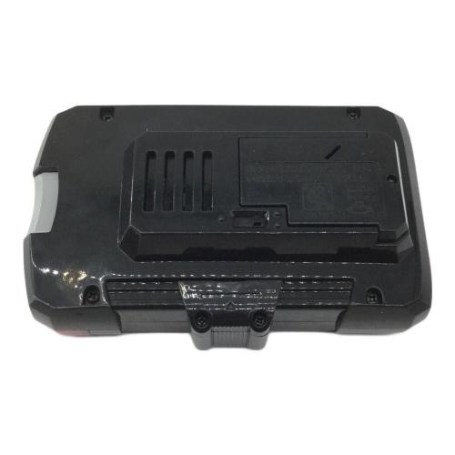 BANDAI(バンダイ）特捜戦隊デカレンジャー DXマスターライセンス